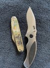 IMG_7355.jpeg
