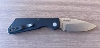 IMG_7363.jpeg