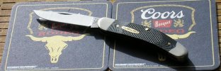G-10 Sowbelly 3 .jpg