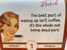 IMG_6350.jpeg