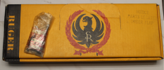 box.png box.png