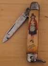 Richards Jenny Jones Penknife (2) 1.JPG