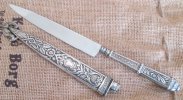 Gaucho Knife 1.jpg
