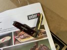 IMG_1068.jpeg