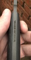 IMG_0282.jpeg