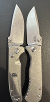 IMG_0301.jpeg