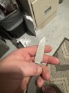 IMG_0415.jpeg