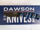 Dawson Deep Notch 1.jpg