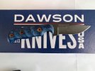 Dawson Deep Notch 2.jpg