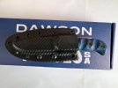 Dawson Deep Notch 3.jpg
