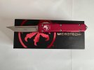 Microtech RSK 1-800x600.jpg