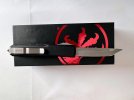 Microtech RSK 2-800x600.jpg