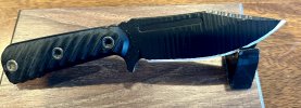 IMG_0521.jpeg