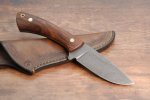 BALETA Handmade - Ratel CruWear Cocobolo 07.jpg