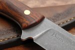 BALETA Handmade - Ratel CruWear Cocobolo 01.jpg