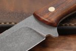 BALETA Handmade - Ratel CruWear Cocobolo 06.jpg