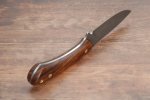 BALETA Handmade - Ratel CruWear Cocobolo 08.jpg