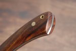 BALETA Handmade - Ratel CruWear Cocobolo 09.jpg