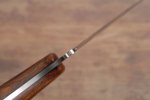 BALETA Handmade - Ratel CruWear Cocobolo 13.jpg