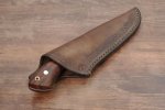 BALETA Handmade - Ratel CruWear Cocobolo 14.jpg