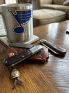 IMG_1197-compressed.jpeg