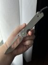 IMG_1628.jpeg