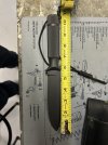 IMG_3044.jpeg