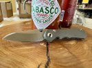 IMG_0305.jpeg