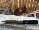 IMG_5676.jpeg
