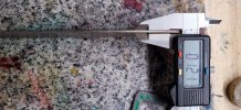 20240302_095825.jpg