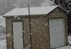 Fresh Snow 18 Jan 2018 at 4 PM .jpg