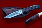 EDC-2.jpg EDC-2.jpg