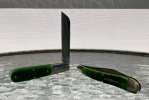 IMG_1059.jpeg