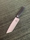Wolverine Scout 2024 1.jpg Wolverine Scout 2024 1.jpg