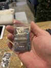 IMG_8973.jpeg