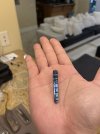 IMG_8974.jpeg