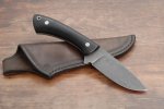 BALETA Handmade - Ratel CruWear Micarta 01.jpg BALETA Handmade - Ratel CruWear Micarta 01.jpg