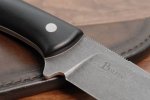 BALETA Handmade - Ratel CruWear Micarta 02.jpg BALETA Handmade - Ratel CruWear Micarta 02.jpg