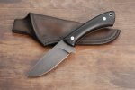 BALETA Handmade - Ratel CruWear Micarta 04.jpg