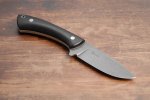 BALETA Handmade - Ratel CruWear Micarta 05.jpg BALETA Handmade - Ratel CruWear Micarta 05.jpg