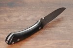 BALETA Handmade - Ratel CruWear Micarta 06.jpg BALETA Handmade - Ratel CruWear Micarta 06.jpg