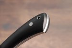 BALETA Handmade - Ratel CruWear Micarta 07.jpg