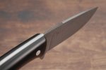 BALETA Handmade - Ratel CruWear Micarta 08.jpg