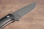 BALETA Handmade - Ratel CruWear Micarta 09.jpg BALETA Handmade - Ratel CruWear Micarta 09.jpg