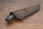 BALETA Handmade - Ratel CruWear Micarta 12.jpg