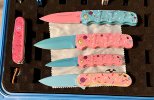 IMG_0595.jpeg
