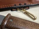 brass clip 2.jpg
