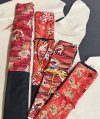 Shiv Sacks Fabric.jpg