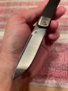 thumbnail_IMG_9840.jpg