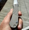 IMG_0044.jpeg